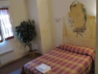Le Clos De Cavaillon Bagian luar foto