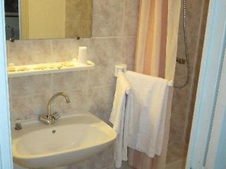 Le Clos De Cavaillon Bagian luar foto